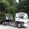 isuzu forward 2007 CFJ1582387 image 6