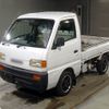 suzuki carry-truck 1998 CFJ1633642 image 4