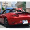 mazda roadster 2015 -MAZDA 【豊橋 301 6292】--Roadster DBA-ND5RC--ND5RC-108463---MAZDA 【豊橋 301 6292】--Roadster DBA-ND5RC--ND5RC-108463- image 2