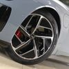 audi audi-others 2023 -AUDI--Audi RS e-tron GT ZAA-FWEBGE--WAUZZZFW9P7901685---AUDI--Audi RS e-tron GT ZAA-FWEBGE--WAUZZZFW9P7901685- image 28