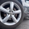 audi q5 2016 quick_quick_8RCNCF_WAUZZZ8R5FA095420 image 14