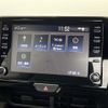 toyota yaris 2020 -TOYOTA--Yaris 6AA-MXPH10--MXPH10-2022948---TOYOTA--Yaris 6AA-MXPH10--MXPH10-2022948- image 18