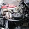 toyota dyna-truck 2017 CFJ1844313 image 44