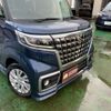 suzuki spacia 2023 -SUZUKI 【新潟 582ｱ3376】--Spacia 5AA-MK53S--MH53S-515638---SUZUKI 【新潟 582ｱ3376】--Spacia 5AA-MK53S--MH53S-515638- image 13