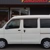 daihatsu hijet-cargo 2018 quick_quick_S321V_S321V-0380646 image 5