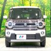 suzuki hustler 2023 -SUZUKI--Hustler 5AA-MR92S--MR92S-371871---SUZUKI--Hustler 5AA-MR92S--MR92S-371871- image 14