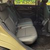 honda vezel 2022 -HONDA--VEZEL 6AA-RV6--RV6-1010271---HONDA--VEZEL 6AA-RV6--RV6-1010271- image 10