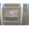 nissan x-trail 2014 CFJ1644390 image 10