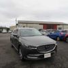 mazda cx-8 2019 504749-RAOID13741 image 2