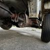 daihatsu hijet-truck 1999 CFJ1558782 image 17