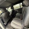 mercedes-benz gls-class 2021 -MERCEDES-BENZ--Benz GLS 3DA-167923--W1N1679232A527950---MERCEDES-BENZ--Benz GLS 3DA-167923--W1N1679232A527950- image 16