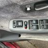 honda odyssey 1997 -HONDA--Odyssey E-RA3--RA3-1015549---HONDA--Odyssey E-RA3--RA3-1015549- image 6