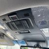 toyota alphard 2020 CFJ1613641 image 21