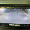 toyota land-cruiser-prado 2013 -TOYOTA--Land Cruiser Prado CBA-TRJ150W--TRJ150-0037968---TOYOTA--Land Cruiser Prado CBA-TRJ150W--TRJ150-0037968- image 21