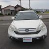 honda cr-v 2007 504749-RAOID12106 image 7