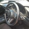 mazda mazda3 2019 -MAZDA--MAZDA3 5BA-BPFP--BPFP-107562---MAZDA--MAZDA3 5BA-BPFP--BPFP-107562- image 12