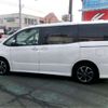 toyota noah 2020 -TOYOTA 【岡崎 330】--Noah ZRR80W--ZRR80W-0639160---TOYOTA 【岡崎 330】--Noah ZRR80W--ZRR80W-0639160- image 26