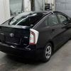 toyota prius 2013 -TOYOTA--Prius ZVW30-5732036---TOYOTA--Prius ZVW30-5732036- image 6