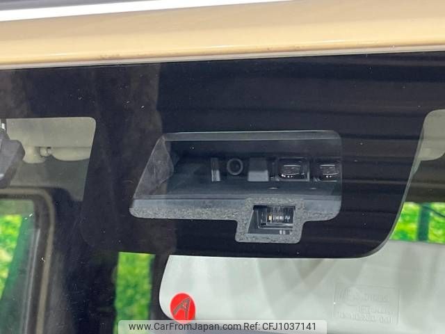 suzuki jimny 2021 -SUZUKI--Jimny 3BA-JB64W--JB64W-197402---SUZUKI--Jimny 3BA-JB64W--JB64W-197402- image 2
