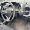 honda fit 2008 -HONDA--Fit GE8-1023946---HONDA--Fit GE8-1023946- image 4