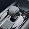 honda vezel 2018 483 image 41