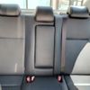 toyota camry 2017 CFJ1701156 image 17