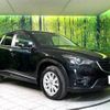 mazda cx-5 2015 -MAZDA--CX-5 LDA-KE2AW--KE2AW-205473---MAZDA--CX-5 LDA-KE2AW--KE2AW-205473- image 17