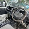 suzuki carry-truck 2015 quick_quick_EBD-DA16T_DA16T-203004 image 10