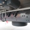 nissan diesel-ud-quon 2019 CFJ1565038 image 18