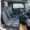 mitsubishi-fuso canter 2022 -MITSUBISHI--Canter 2RG-FBA20--FBA20-600258---MITSUBISHI--Canter 2RG-FBA20--FBA20-600258- image 23