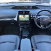 toyota prius 2019 -TOYOTA--Prius DAA-ZVW51--ZVW51-6117394---TOYOTA--Prius DAA-ZVW51--ZVW51-6117394- image 2