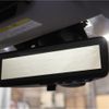 subaru forester 2020 CFJ1762887 image 19