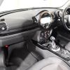 mini mini-others 2017 quick_quick_LN15_WMWLN320402F16864 image 15