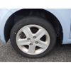 daihatsu move-conte 2013 CFJ1862135 image 19