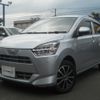 daihatsu mira-e-s 2018 -DAIHATSU--Mira e:s DBA-LA360S--LA360S-0012408---DAIHATSU--Mira e:s DBA-LA360S--LA360S-0012408- image 1