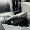 daihatsu tanto 2019 CFJ1711717 image 10