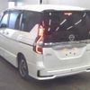 nissan serena 2021 quick_quick_6AA-HFC27_HFC27-125082 image 5