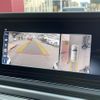 mercedes-benz g-class 2022 -MERCEDES-BENZ--Benz G Class 3DA-463350--W1N4633502X434386---MERCEDES-BENZ--Benz G Class 3DA-463350--W1N4633502X434386- image 22
