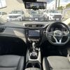 nissan x-trail 2018 -NISSAN--X-Trail DAA-HNT32--HNT32-174039---NISSAN--X-Trail DAA-HNT32--HNT32-174039- image 18