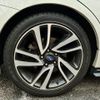 subaru levorg 2014 CFJ1540443 image 29