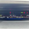 toyota prius-α 2014 -TOYOTA--Prius α DAA-ZVW41W--ZVW41-0013973---TOYOTA--Prius α DAA-ZVW41W--ZVW41-0013973- image 4