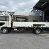 nissan diesel-ud-condor 1994 CFJ1810459 image 2