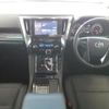 toyota alphard 2023 quick_quick_3BA-AGH30W_AGH30-0455963 image 8