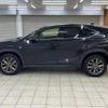 lexus nx 2018 quick_quick_DBA-AGZ10_AGZ10-1017177 image 17