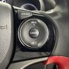honda civic 2016 CFJ1864512 image 19