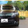 toyota harrier-hybrid 2017 -トヨタ--ハリアー　ハイブリッド DAA-AVU65W--AVU65-0052957---トヨタ--ハリアー　ハイブリッド DAA-AVU65W--AVU65-0052957- image 20