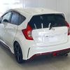 nissan note 2015 -NISSAN 【久留米 533み517】--Note E12ｶｲ-952228---NISSAN 【久留米 533み517】--Note E12ｶｲ-952228- image 2