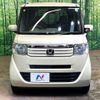 honda n-box 2012 CFJ1468368 image 14