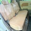 nissan moco 2010 CFJ1714321 image 8