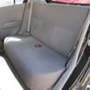 daihatsu mira-e-s 2014 CFJ0208875 image 9